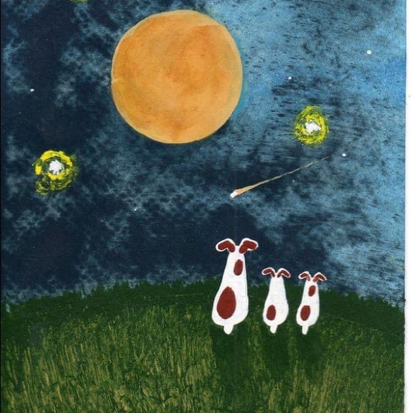 CLEARING OUT CLOSET SALE ๐บ - Picture 5 of 12